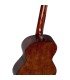 ORTEGA RST5-3/4 GITARA KLASIČNA