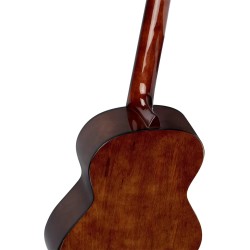 ORTEGA RST5-3/4 GITARA KLASIČNA