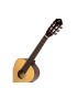 ORTEGA RST5-3/4 GITARA KLASIČNA