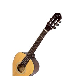 ORTEGA RST5-3/4 GITARA KLASIČNA
