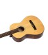 ORTEGA RST5-3/4 GITARA KLASIČNA