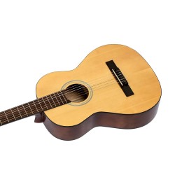 ORTEGA RST5-3/4 GITARA KLASIČNA
