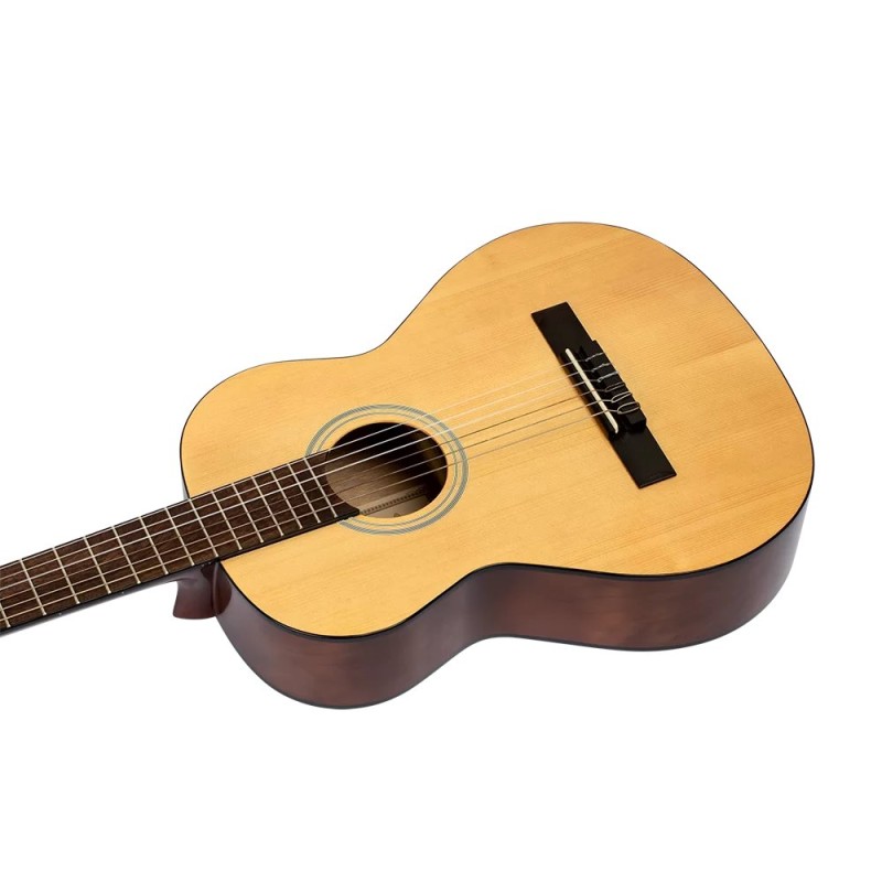 ORTEGA RST5-3/4 GITARA KLASIČNA