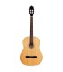 ORTEGA RST5 GITARA KLASIČNA