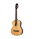 ORTEGA RST5 GITARA KLASIČNA