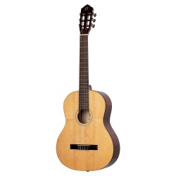 ORTEGA RST5 GITARA KLASIČNA