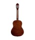 ORTEGA RST5 GITARA KLASIČNA