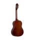 ORTEGA RST5 GITARA KLASIČNA