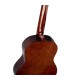ORTEGA RST5 GITARA KLASIČNA