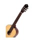 ORTEGA RST5 GITARA KLASIČNA