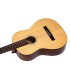 ORTEGA RST5 GITARA KLASIČNA