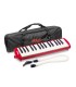 STAGG MELOSTA32 RD MELODIKA