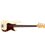 FENDER AMERICAN PRO II PRECISION BASS RW OWT BAS GITARA