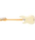 FENDER AMERICAN PRO II PRECISION BASS RW OWT BAS GITARA