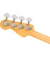 FENDER AMERICAN PRO II PRECISION BASS RW OWT BAS GITARA