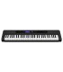 CASIO CT-S400 s adapterom SYNTHESIZER