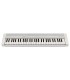 CASIO CT-S1 WE s adapterom SYNTHESIZER