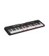 CASIO LK-S250 SYNTHESIZER
