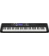 CASIO CT-S500 s adapterom SYNTHESIZER