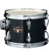 TAMA IMPERIALSTAR IP52H6W-HBK SET + HARDWARE + STOLICA BUBANJ