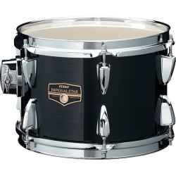 TAMA IMPERIALSTAR IP52H6W-HBK SET + HARDWARE + STOLICA BUBANJ