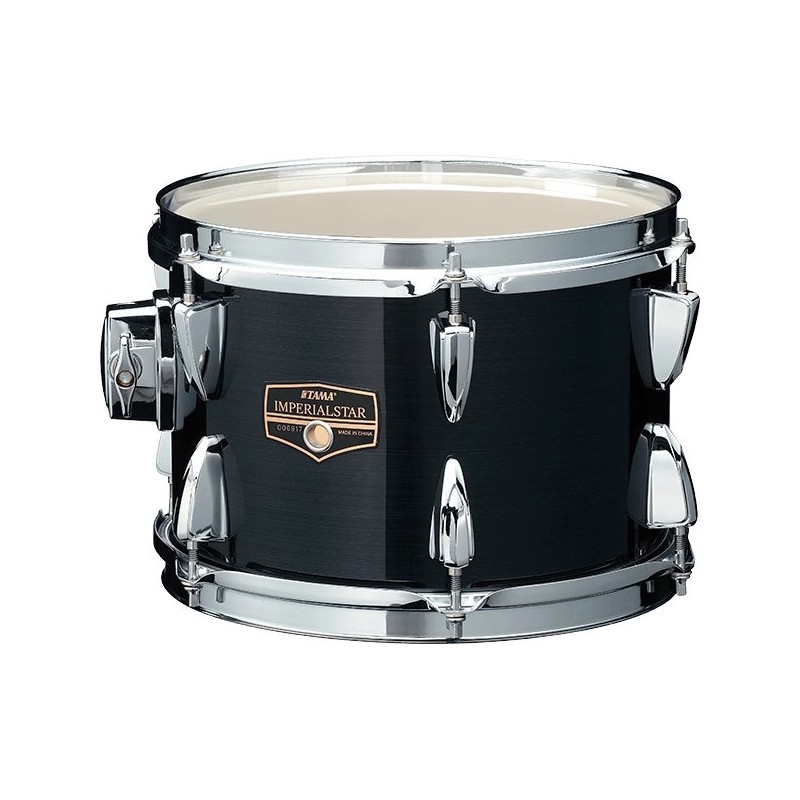 TAMA IMPERIALSTAR IP52H6W-HBK SET + HARDWARE + STOLICA BUBANJ