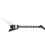 JACKSON JS32 RR AH FB IVORY GITARA ELEKTRIČNA