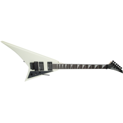 JACKSON JS32 RR AH FB IVORY GITARA ELEKTRIČNA