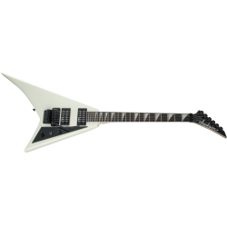 JACKSON JS32 RR AH FB IVORY GITARA ELEKTRIČNA