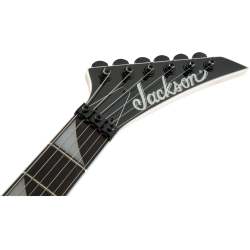 JACKSON JS32 RR AH FB IVORY GITARA ELEKTRIČNA
