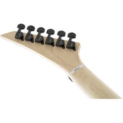 JACKSON JS32 RR AH FB IVORY GITARA ELEKTRIČNA