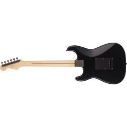 FENDER LTD HYBRID II STRATOCASTER RW NOIR BL MIJ GITARA ELEKTRIČNA
