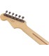 FENDER LTD HYBRID II STRATOCASTER RW NOIR BL MIJ GITARA ELEKTRIČNA
