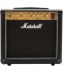 MARSHALL DSL5CR POJAČALO
