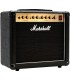MARSHALL DSL5CR POJAČALO