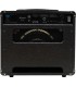 MARSHALL DSL5CR POJAČALO
