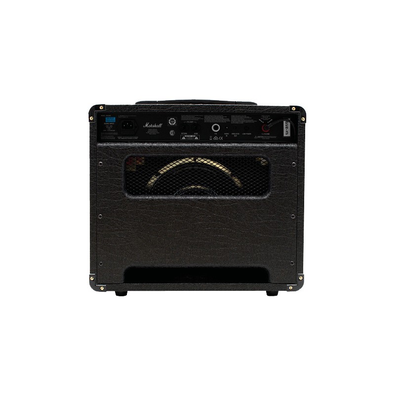 MARSHALL DSL5CR POJAČALO