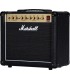MARSHALL DSL5CR POJAČALO