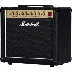 MARSHALL DSL5CR POJAČALO