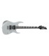 IBANEZ GRG170DX-SV GITARA ELEKTRIČNA
