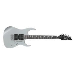 IBANEZ GRG170DX-SV GITARA ELEKTRIČNA