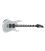 IBANEZ GRG170DX-SV GITARA ELEKTRIČNA