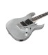 IBANEZ GRG170DX-SV GITARA ELEKTRIČNA
