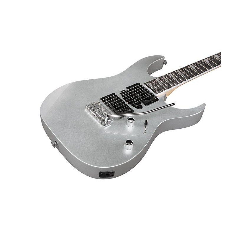 IBANEZ GRG170DX-SV GITARA ELEKTRIČNA