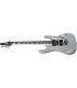 IBANEZ GRG170DX-SV GITARA ELEKTRIČNA