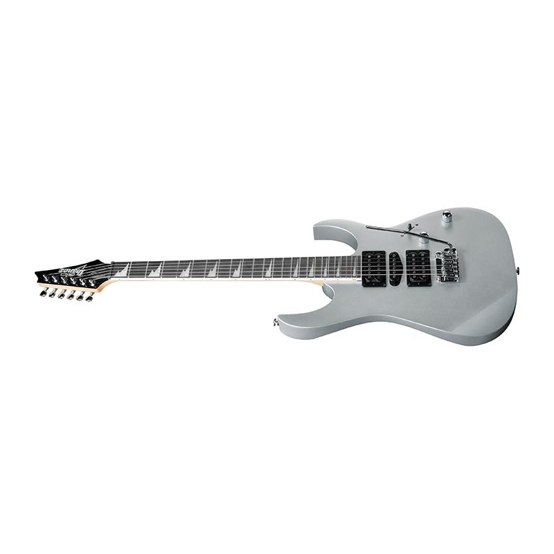 IBANEZ GRG170DX-SV GITARA ELEKTRIČNA