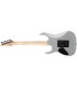 IBANEZ GRG170DX-SV GITARA ELEKTRIČNA