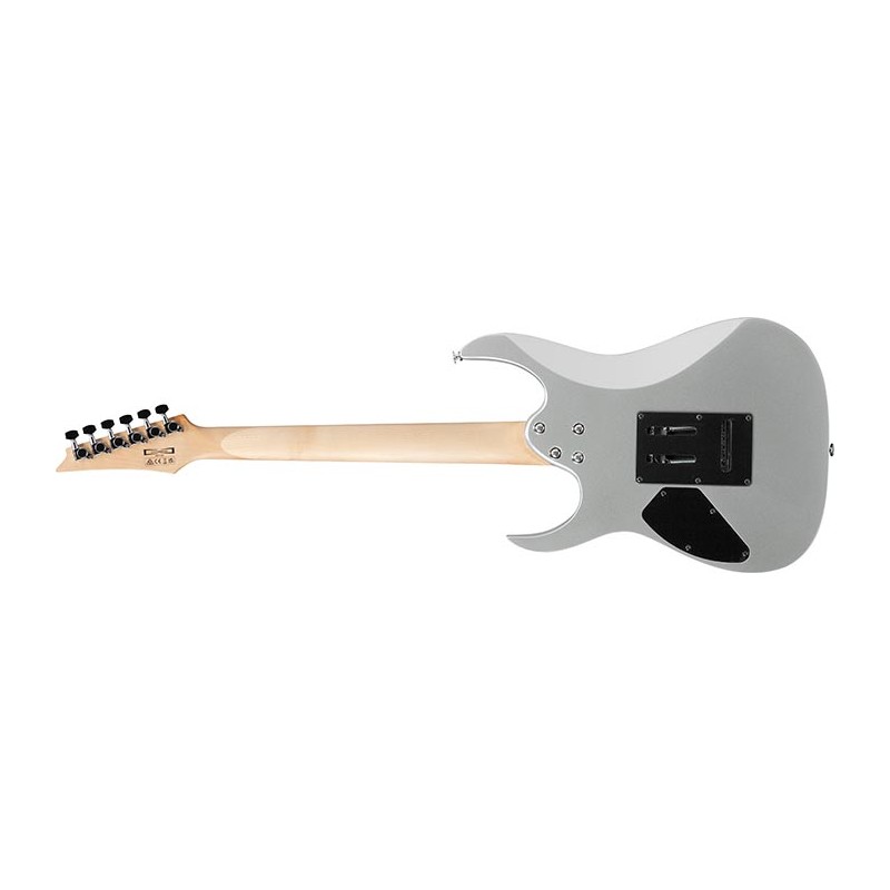 IBANEZ GRG170DX-SV GITARA ELEKTRIČNA