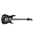 IBANEZ GRG170DX-SV GITARA ELEKTRIČNA