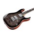 IBANEZ GRG170DX-SV GITARA ELEKTRIČNA